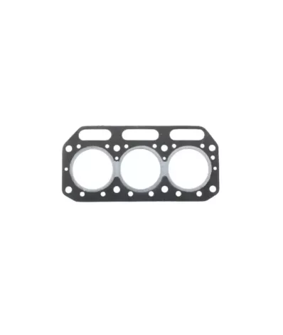 Uszczelka głowicy YANMAR 3T75HLE