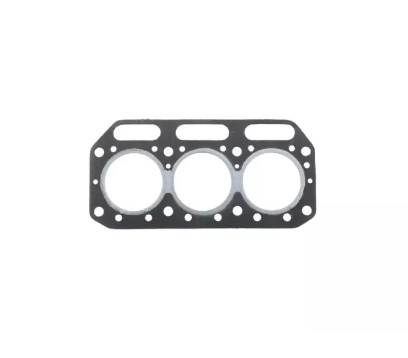 Uszczelka głowicy YANMAR 3T75HLE