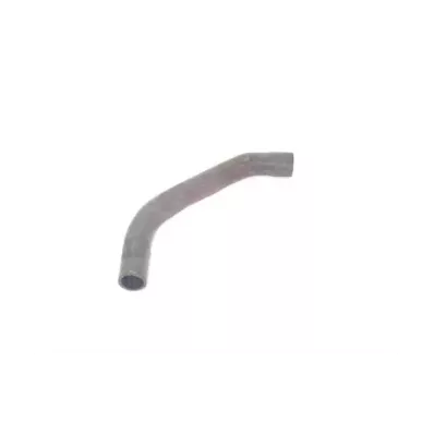 Przewód (wąż) chłodnicy silnika TOYOTA 5K - GÓRNY