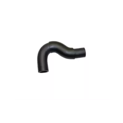 Przewód (wąż) chłodnicy silnika NISSAN K15 - POMPA WODY