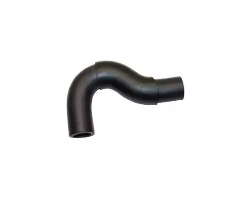 Przewód (wąż) chłodnicy silnika NISSAN H20II - POMPA WODY