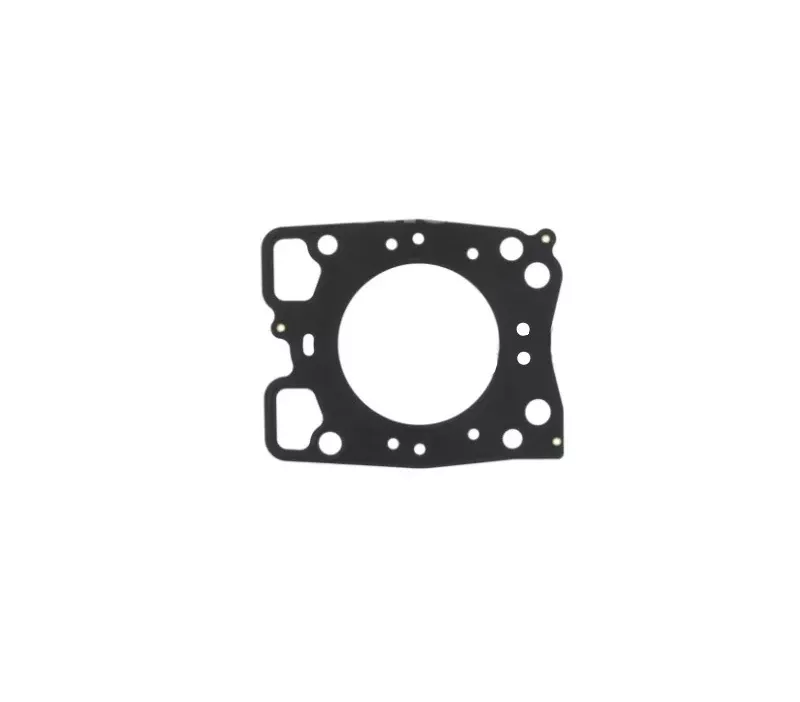 Uszczelka głowicy YANMAR 2V78-TA