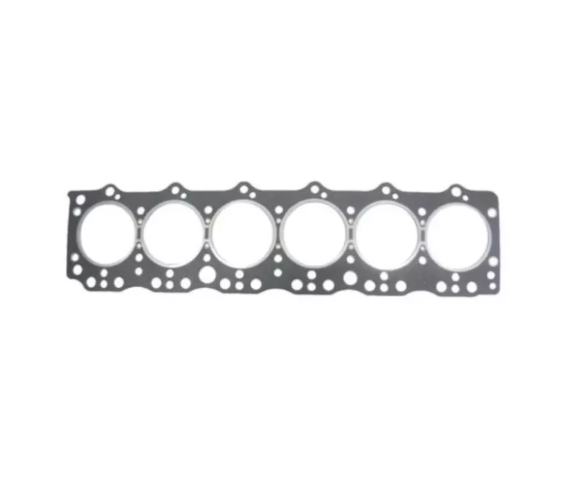 Uszczelka głowicy DAEWOO-DOOSAN DB58