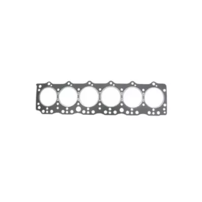 Uszczelka głowicy DAEWOO-DOOSAN DB58