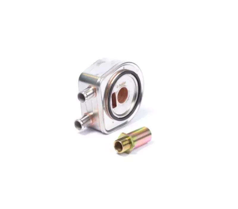 Chłodnica oleju silnika PERKINS 1004-40T