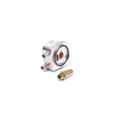 Chłodnica oleju silnika PERKINS 1004-40T