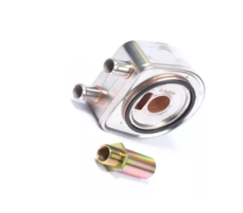 Chłodnica oleju silnika PERKINS 1004-42