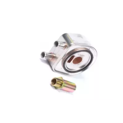 Chłodnica oleju silnika PERKINS 1004-42