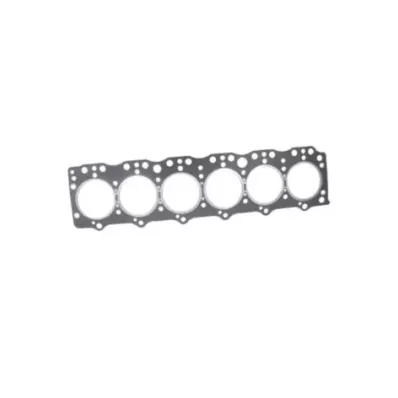 Uszczelka głowicy DAEWOO-DOOSAN DB58T