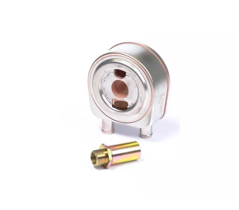 Chłodnica oleju silnika PERKINS 903-27T