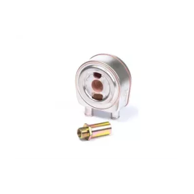 Chłodnica oleju silnika PERKINS 903-27T