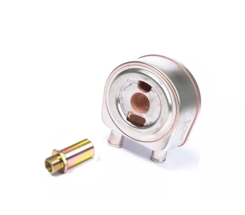 Chłodnica oleju silnika PERKINS 403D-15