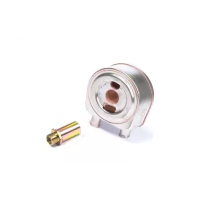 Chłodnica oleju silnika PERKINS 403D-15