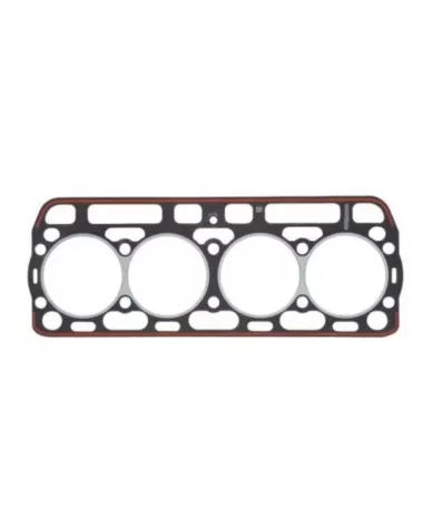 Uszczelka głowicy CASE D148