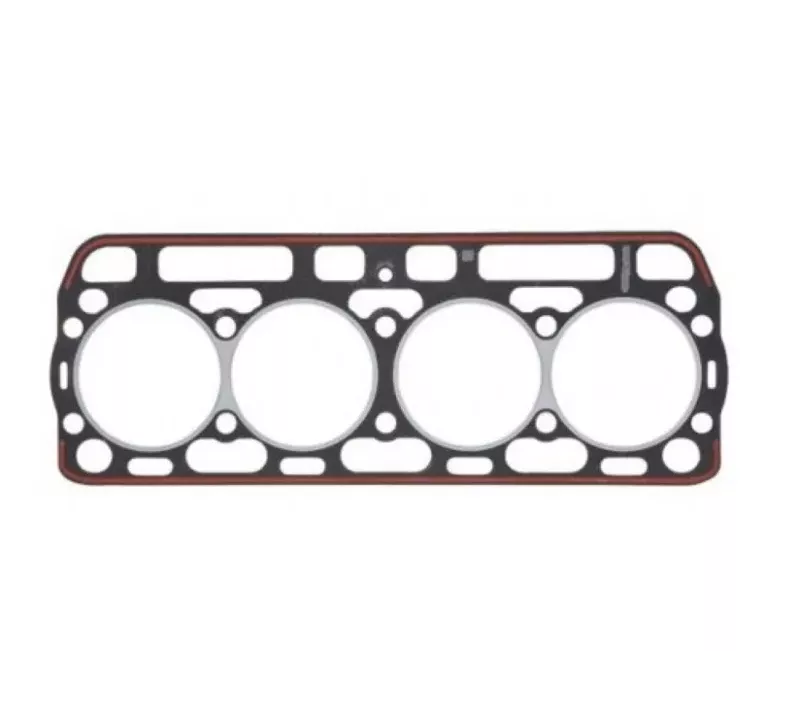 Uszczelka głowicy CASE D148