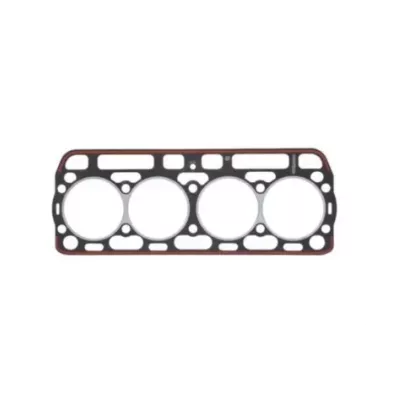 Uszczelka głowicy CASE D148