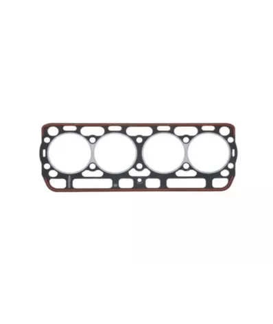 Uszczelka głowicy CASE DD148