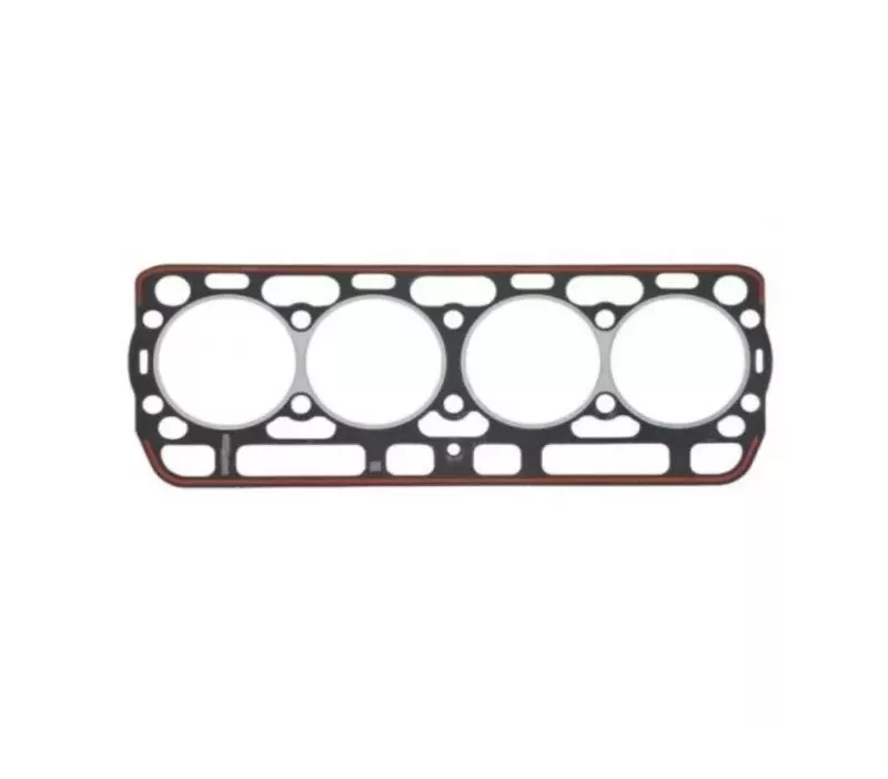 Uszczelka głowicy CASE DD148