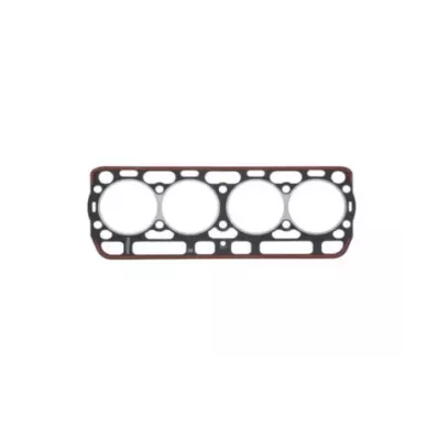 Uszczelka głowicy CASE DD148