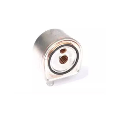 Chłodnica oleju silnika PERKINS 1006e-6TW