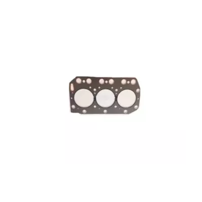 Uszczelka głowicy YANMAR 3TN100