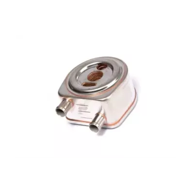 Chłodnica oleju silnika PERKINS C4.236