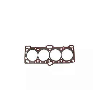 Uszczelka głowicy HYUNDAI G424