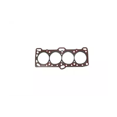 Uszczelka głowicy HYUNDAI G424