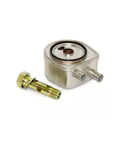 Chłodnica oleju silnika PERKINS 1006.60T