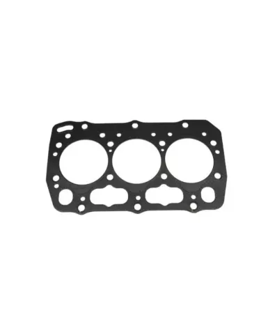 Uszczelka głowicy PERKINS 403F-07