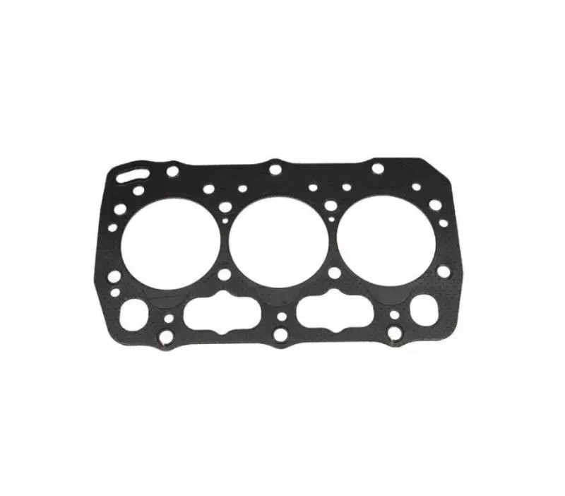 Uszczelka głowicy PERKINS 403F-07