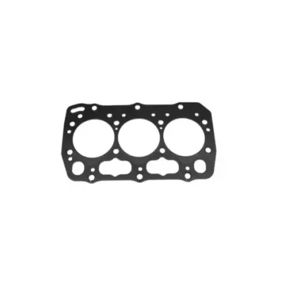 Uszczelka głowicy PERKINS 403F-07