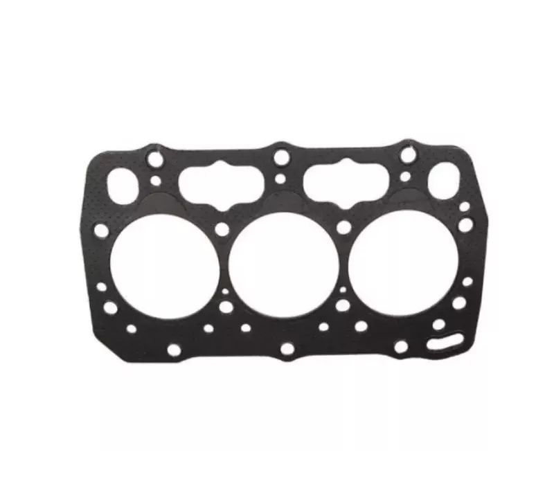 Uszczelka głowicy PERKINS 403D-07