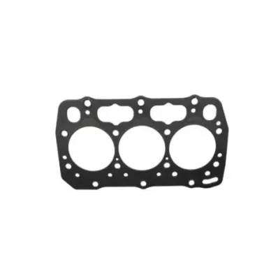 Uszczelka głowicy PERKINS 403D-07