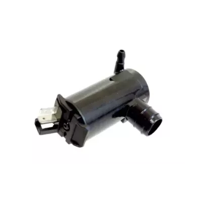 Pompka do spryskiwacza 12V do wózka widłowego