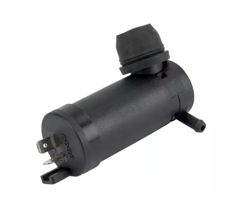 Pompka do spryskiwacza 12V do wózka widłowego