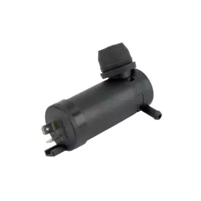 Pompka do spryskiwacza 12V do wózka widłowego