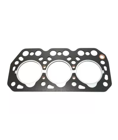 Uszczelka głowicy MITSUBISHI K3H