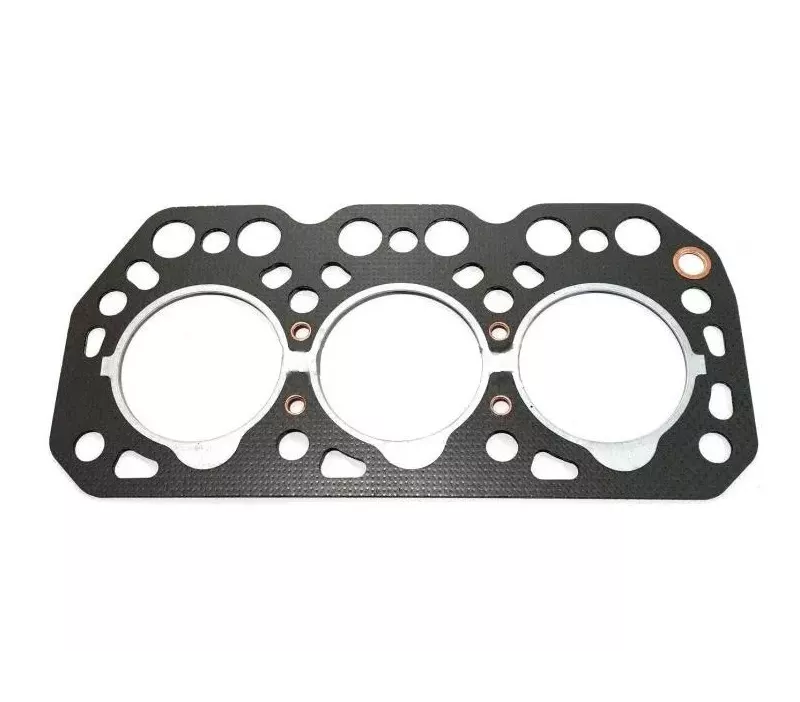 Uszczelka głowicy MITSUBISHI K3H