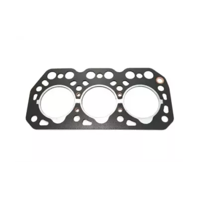 Uszczelka głowicy MITSUBISHI K3H