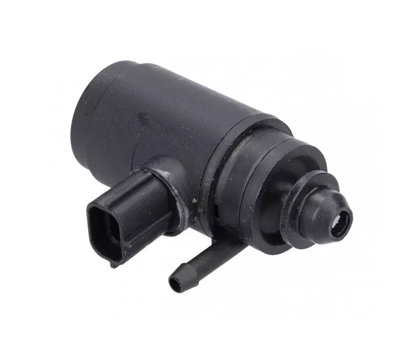 Pompka do spryskiwacza 12V do wózka widłowego