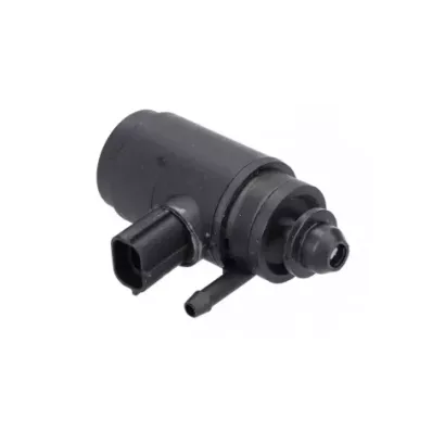 Pompka do spryskiwacza 12V do wózka widłowego