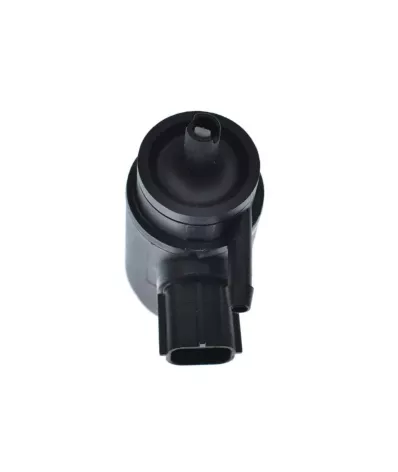 Pompka do spryskiwacza 12V do wózka widłowego