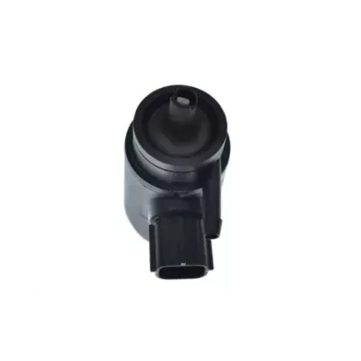 Pompka do spryskiwacza 12V do wózka widłowego