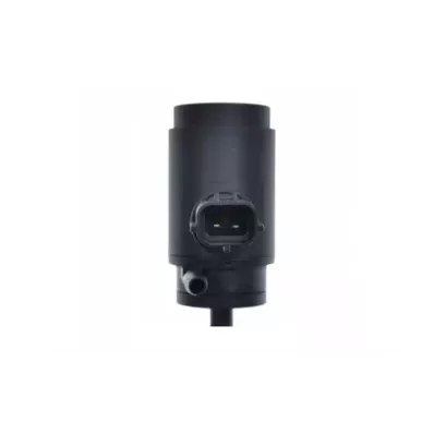 Pompka do spryskiwacza 12V do wózka widłowego