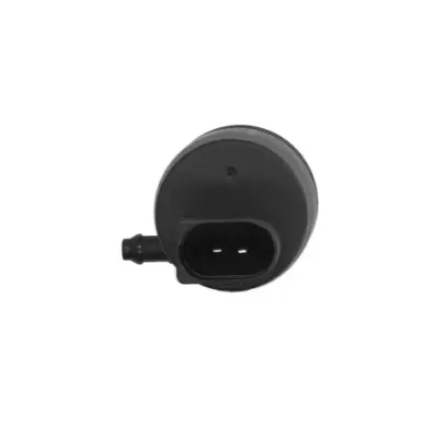 Pompka do spryskiwacza 12V do wózka widłowego