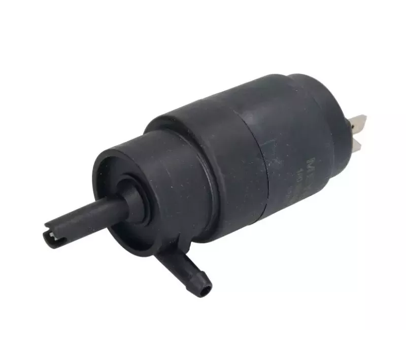 Pompka do spryskiwacza 12V do wózka widłowego