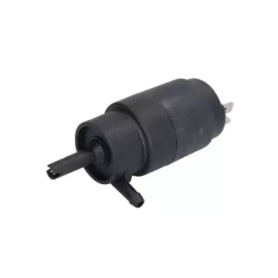 Pompka do spryskiwacza 12V do wózka widłowego