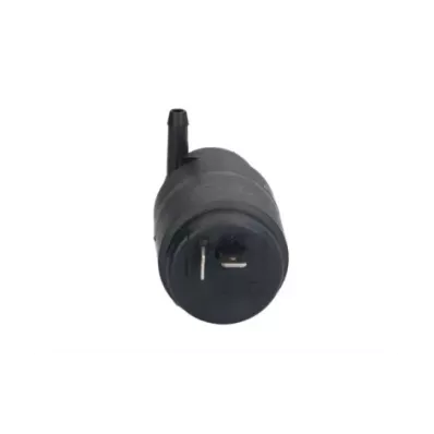 Pompka do spryskiwacza 12V do wózka widłowego