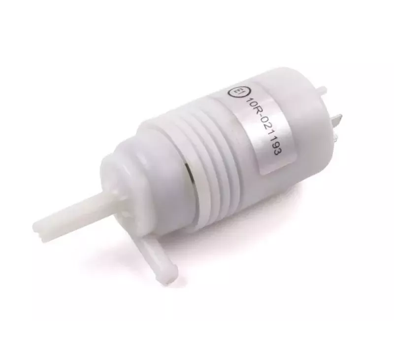 Pompka do spryskiwacza 12V do wózka widłowego